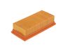 BOSCH Luftfilter 1 457 429 030 - 1457429030 passend f&uuml;r 1444N1