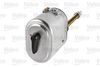 WIPER_MOTOR_INDUS_579611_01.JPG