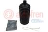 Комплект пыльника, рулевое управление AUTOFREN SEINSA D9269