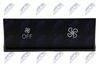EWS-BM-097_3-WM.JPG