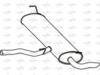 P41121_1.PNG