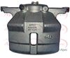 APEC Brake Caliper RCA409N