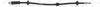 Ferodo Brake Hose FHY2461