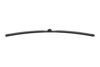 Bosch Wiper Blade 3 397 006 839 - AP28U