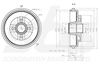 SBS_255224_TEKNISK.JPG