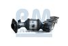 406_BM91582H.ZIP
