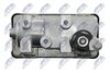 ecd-vw-012_4-wm.JPG