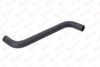 маркуч на радиатора