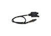 Bosch Particle Sensor 0281008368
