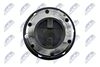 KSB-SU-000_4-WM.JPG