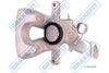 APEC Brake Caliper BCA2088E