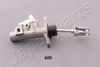 FR-600_1.JPG