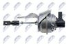 ecd-vw-015_5-wm.JPG