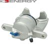 спирачен апарат