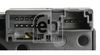 FEBI BILSTEIN Clock Spring, airbag 183781