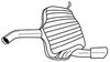 10656_1.JPG