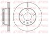 61064-10-MODEL.JPG