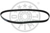 OPT_R-1164_WM_01.JPG