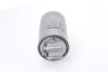 Паливний фільтр BOSCH F 026402051 (N 2051)