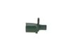 Bosch Sensor, wheel speed 0 986 594 569