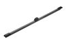 Bosch Wiper Blade 3 397 008 635 - A332H