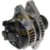 NAPA Alternator NAL2541