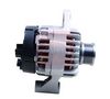 APEC Alternator AAL2582