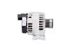 Bosch Alternator 1 986 A00 607