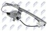 EPS-BM-000_2-WM.JPG