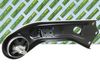 FIRST LINE Control/Trailing Arm, wheel suspension FCA8157