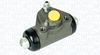 HID_BSW0150-WR.JPG