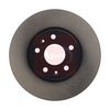 APEC Brake Disc DSK3187