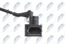 ECX-LR-004_5-WM.JPG
