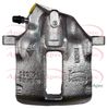 APEC Brake Caliper RCA1294