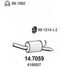 14.7059_1.JPG