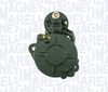 MRF_8080104_3_WR.JPG