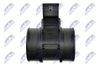 EPP-CT-003_3-WM.JPG