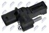 ECP-BM-010_2-WM.JPG