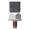 Valeo Sensor, fuel pressure 367103