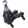 Delphi Ball Joint TC4322