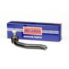 BORG & BECK Tie Rod End BTR5483