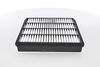 Повітряний фільтр BOSCH F 026400226 (S 0226)