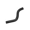 маркуч на радиатора