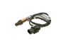 Bosch Lambda Sensor 0281004172
