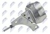 ecd-vw-030_3-wm.JPG