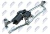ESW-PL-021_2-WM.JPG