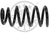 OPT_AF-2203_WM_02.JPG