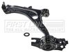 FIRST LINE Control/Trailing Arm, wheel suspension FCA7619