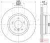 610126C_1.JPG