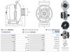 A0504(SEG)_256962.JPG
